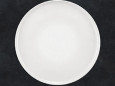 Seltmann, Sento Home Aura White