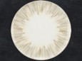 Seltmann, Sento Radiate Beige