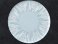 Seltmann, Sento Radiate Blue