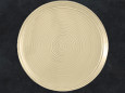 Seltmann, Terra Sandbeige