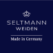 Seltmann