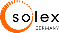 Solex