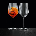Spiegelau, Apero