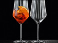 Spiegelau, Apero