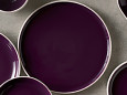 Steelite, Nyx Damson