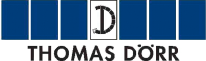 Thomas Dörr
