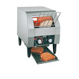 Toaster