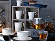 Villeroy & Boch, Artesano Hot Beverages