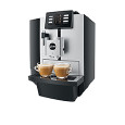 Kaffeemaschinen