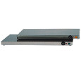 Warmhalteplatten
