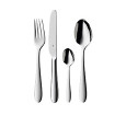 WMF Professional, WMF Sara