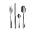 WMF Professional, WMF Sara Stonewashed