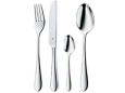 WMF Professional, Signum