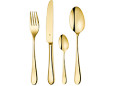 WMF Professional, Signum PVD Gold
