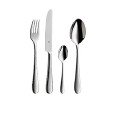 WMF Professional, Sitello