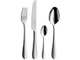 WMF Professional, Sitello