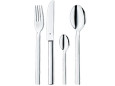WMF Professional, Unic