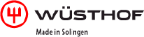 Wüsthof