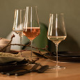 Zwiesel Glas, Fusion