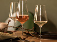 Zwiesel Glas, Fusion