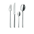 Zwilling, Melody